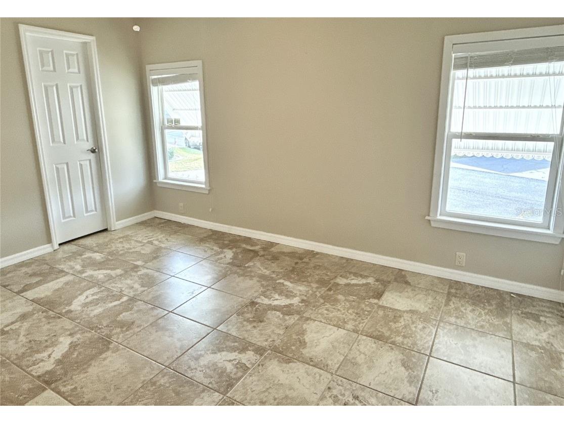 7107 Mount Essex Drive NE #520 Saint Petersburg FL 33702 - TAMPA BAY TB8454306 image16