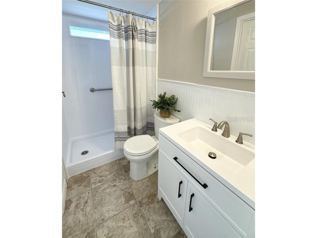 7107 Mount Essex Drive NE #520 Saint Petersburg FL 33702 - TAMPA BAY TB8454306 image17