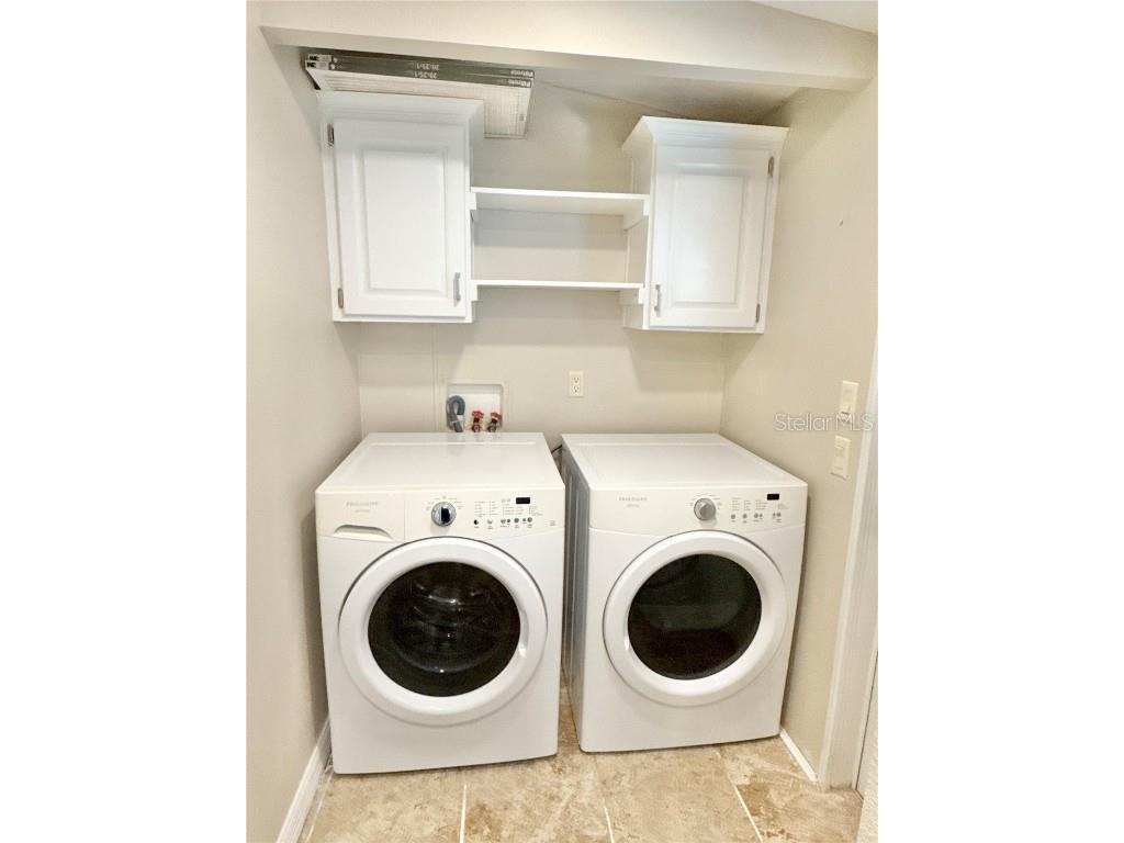 7107 Mount Essex Drive NE #520 Saint Petersburg FL 33702 - TAMPA BAY TB8454306 image18