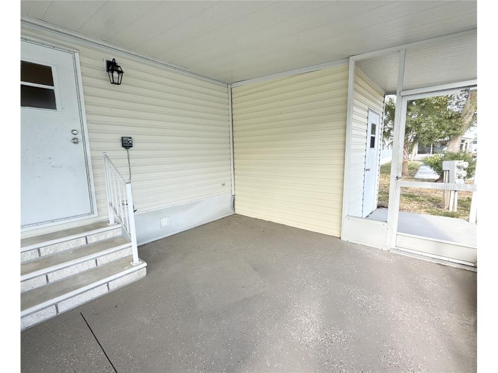 7107 Mount Essex Drive NE #520 Saint Petersburg FL 33702 - TAMPA BAY TB8454306 image19