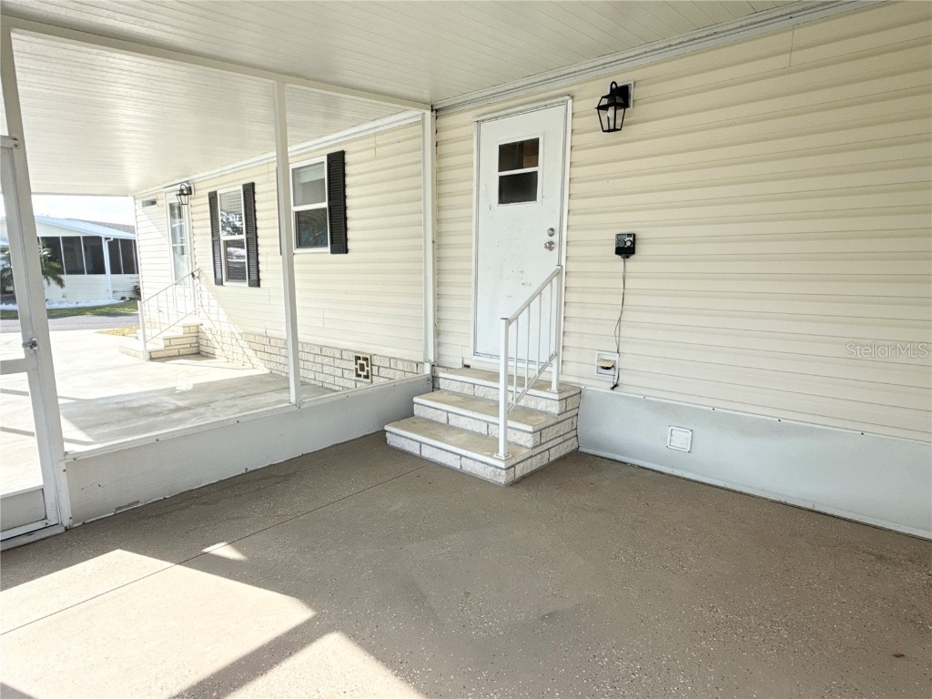 7107 Mount Essex Drive NE #520 Saint Petersburg FL 33702 - TAMPA BAY TB8454306 image20