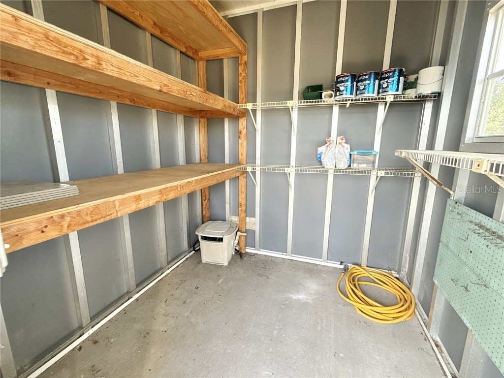 7107 Mount Essex Drive NE #520 Saint Petersburg FL 33702 - TAMPA BAY TB8454306 image21