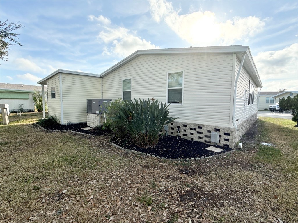 7107 Mount Essex Drive NE #520 Saint Petersburg FL 33702 - TAMPA BAY TB8454306 image23