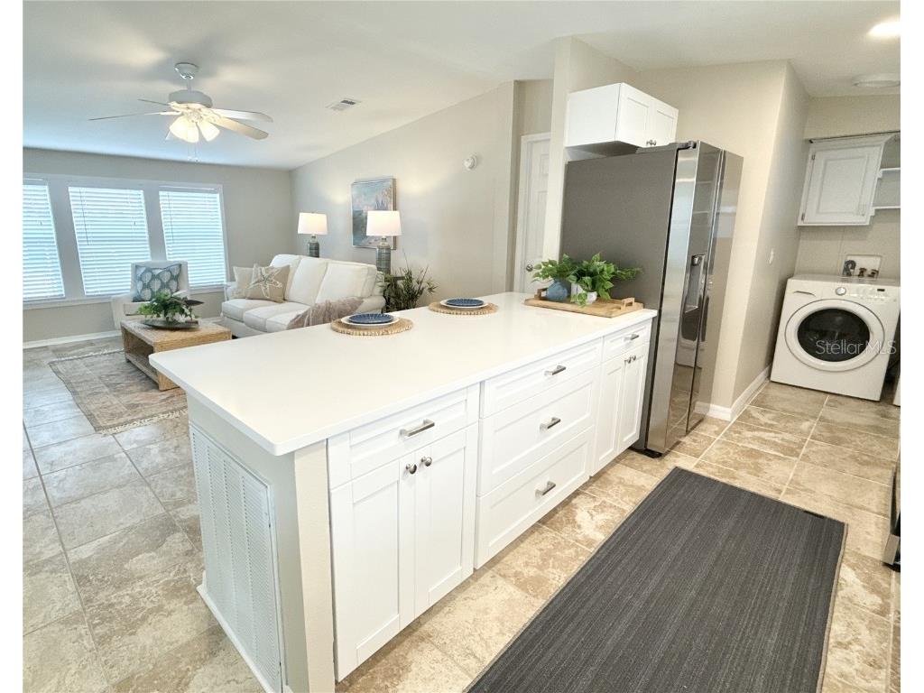 7107 Mount Essex Drive NE #520 Saint Petersburg FL 33702 - TAMPA BAY TB8454306 image3