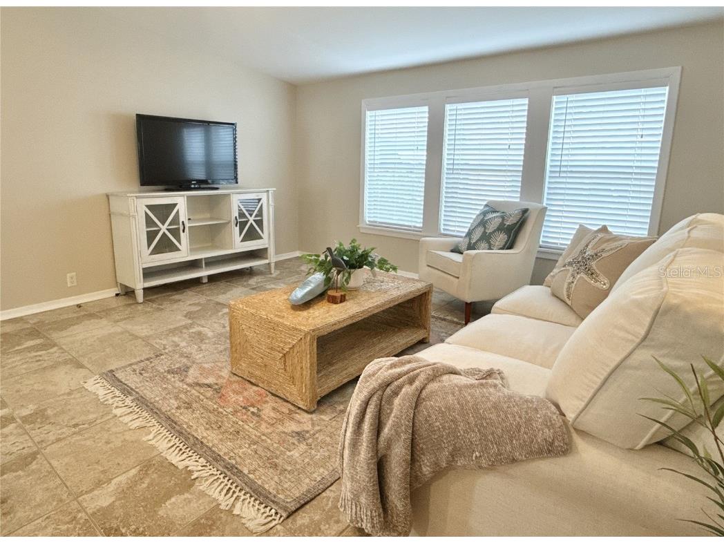 7107 Mount Essex Drive NE #520 Saint Petersburg FL 33702 - TAMPA BAY TB8454306 image7