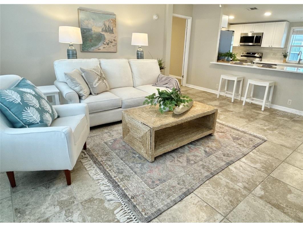 7107 Mount Essex Drive NE #520 Saint Petersburg FL 33702 - TAMPA BAY TB8454306 image8