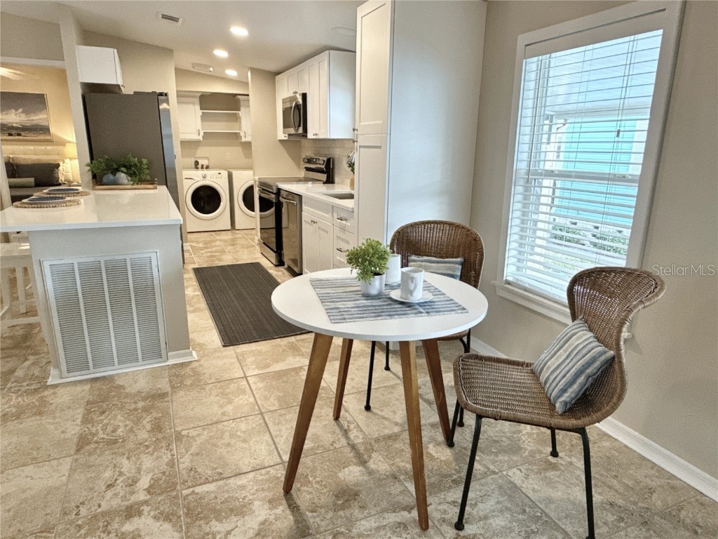 7107 Mount Essex Drive NE #520 Saint Petersburg FL 33702 - TAMPA BAY TB8454306 image9