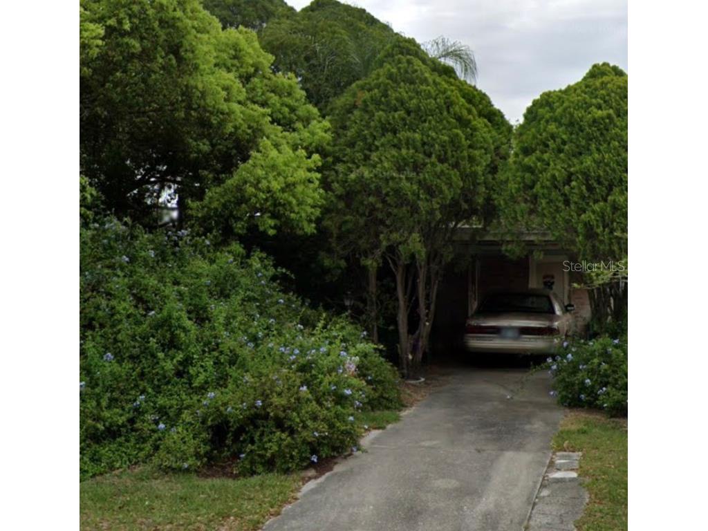 7107 N Howard Avenue Tampa FL 33604 J965259 image1