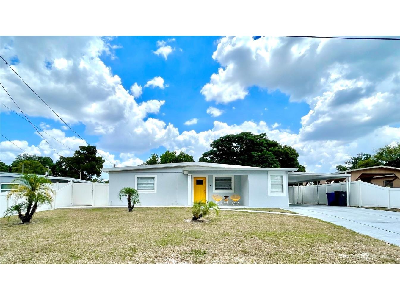 7107 N Tampania Avenue Tampa FL 33614 T3531307 image1