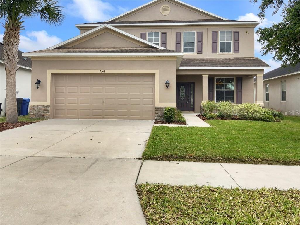 7107 Nightshade Drive Riverview FL 33578 O6103811 image1