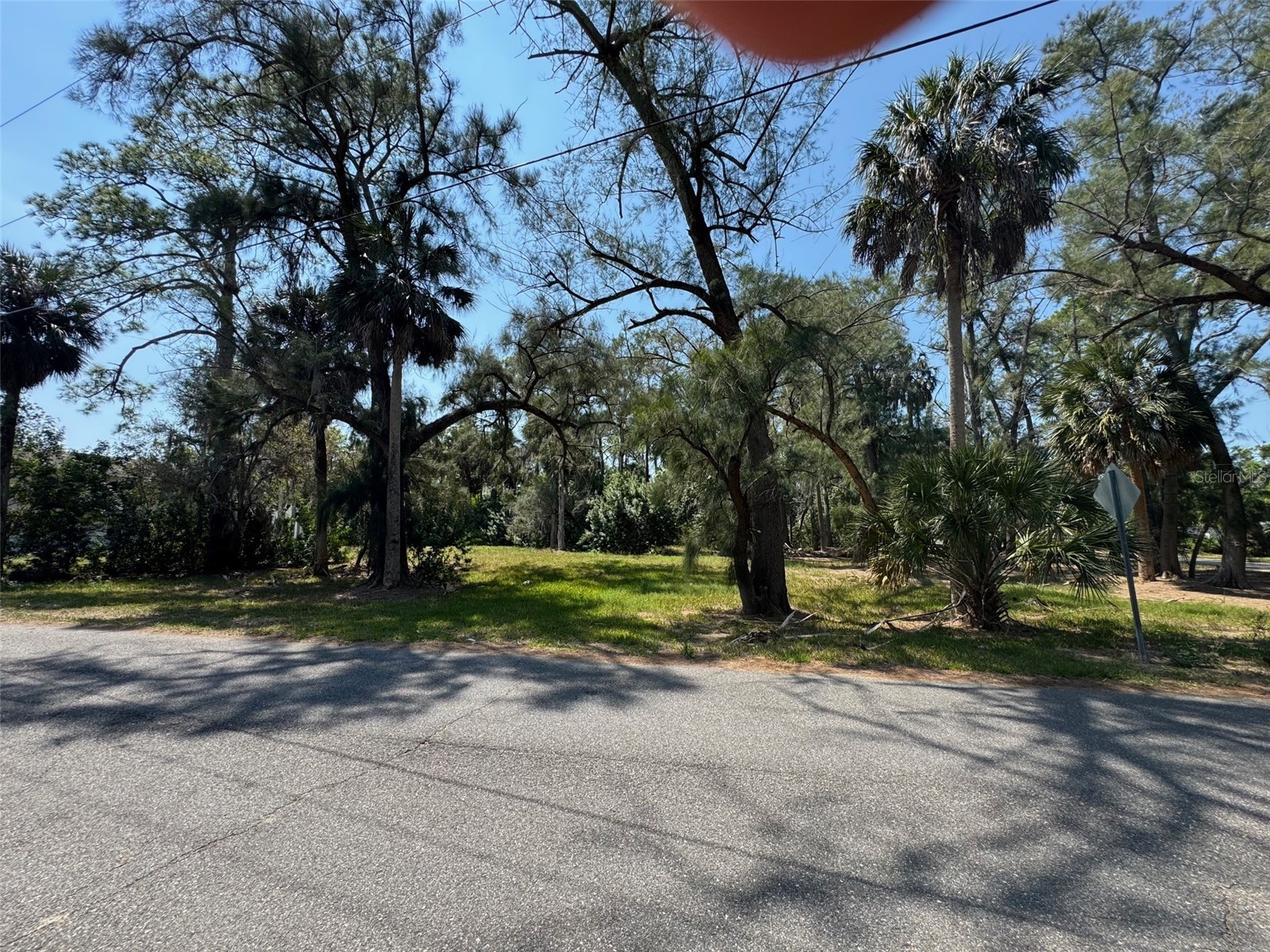 7107 Oakwood Drive New Port Richey FL 34652 A4688461 image3