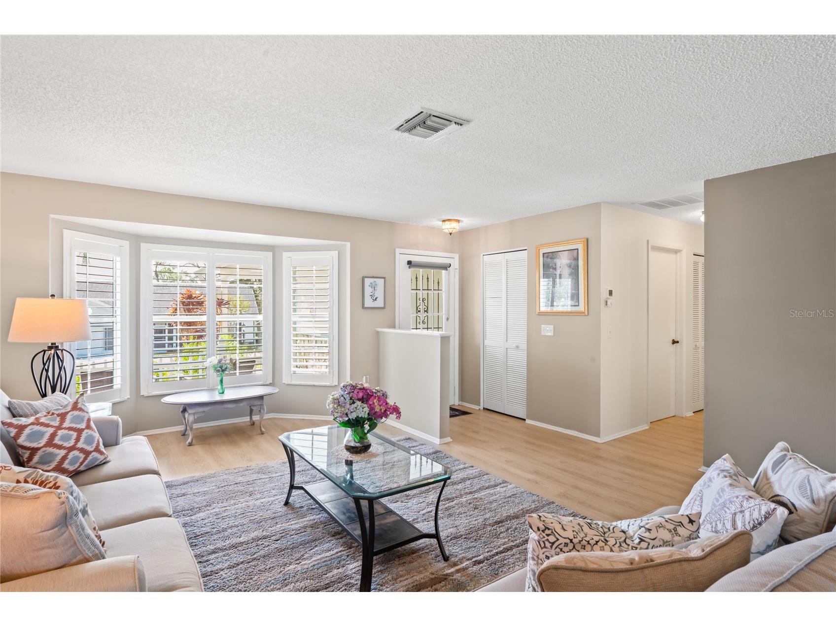 7107 Pond View Court Spring Hill FL 34606 TB8489290 image10