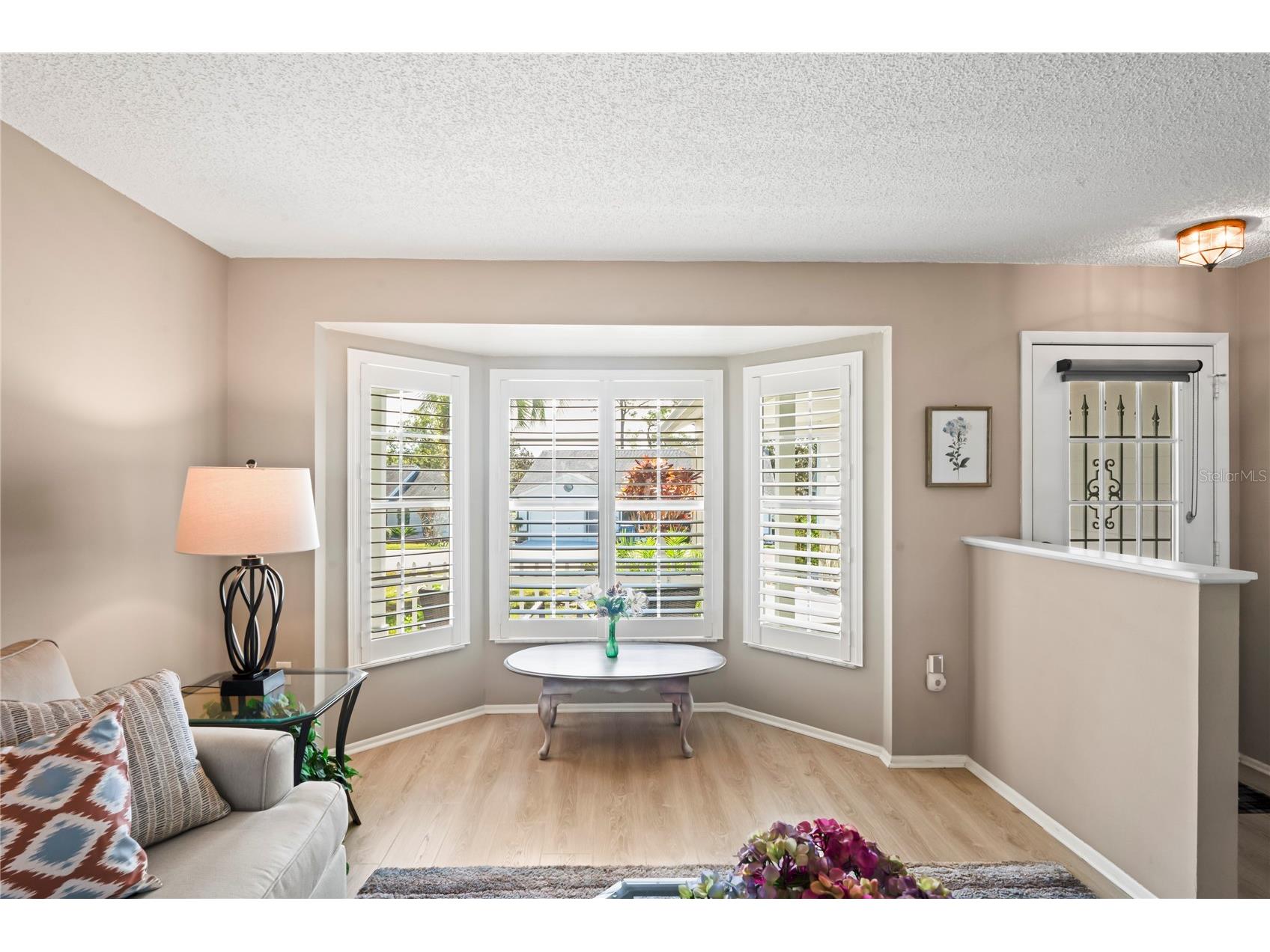 7107 Pond View Court Spring Hill FL 34606 TB8489290 image11