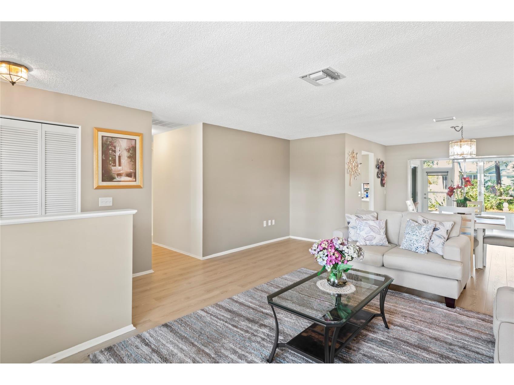 7107 Pond View Court Spring Hill FL 34606 TB8489290 image12