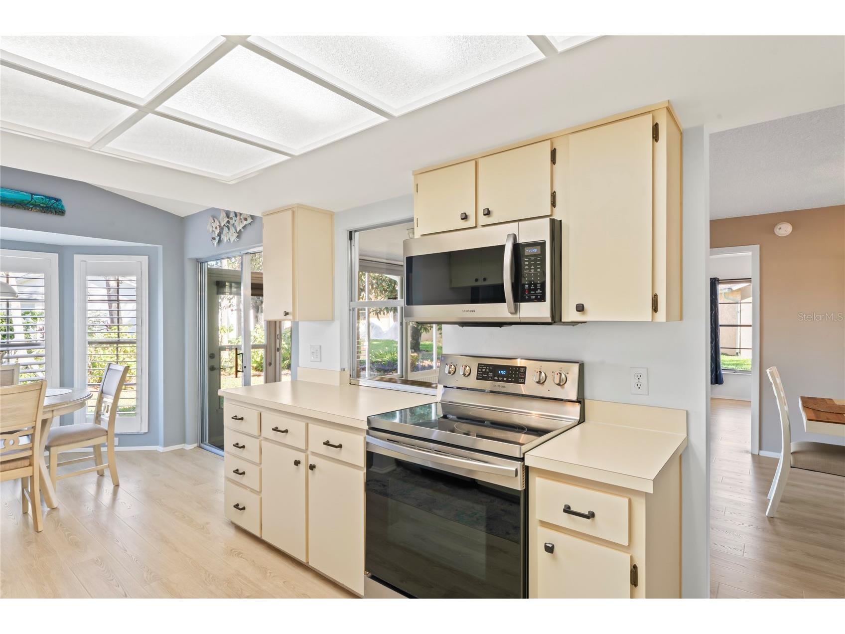 7107 Pond View Court Spring Hill FL 34606 TB8489290 image14