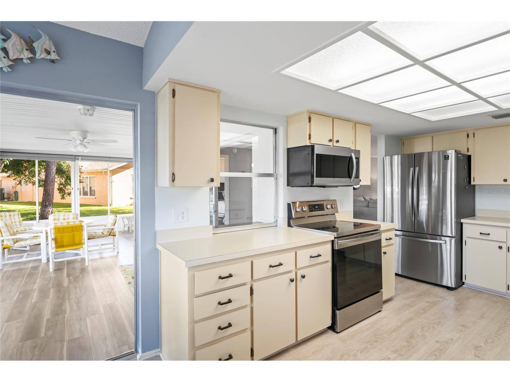 7107 Pond View Court Spring Hill FL 34606 TB8489290 image17