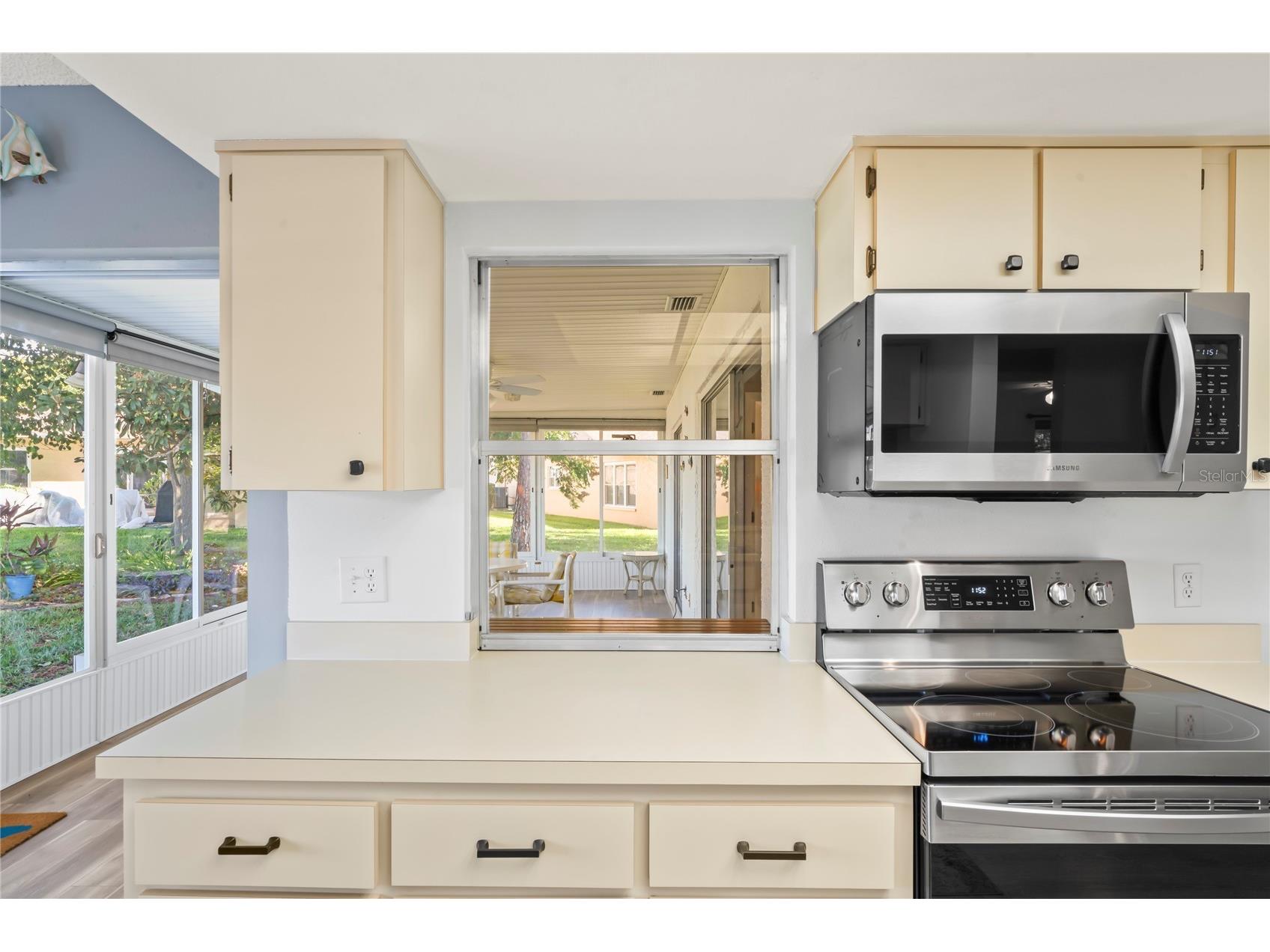 7107 Pond View Court Spring Hill FL 34606 TB8489290 image18