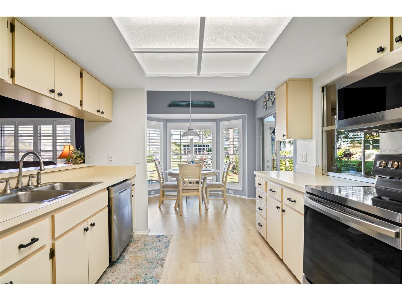 7107 Pond View Court Spring Hill FL 34606 TB8489290 image19