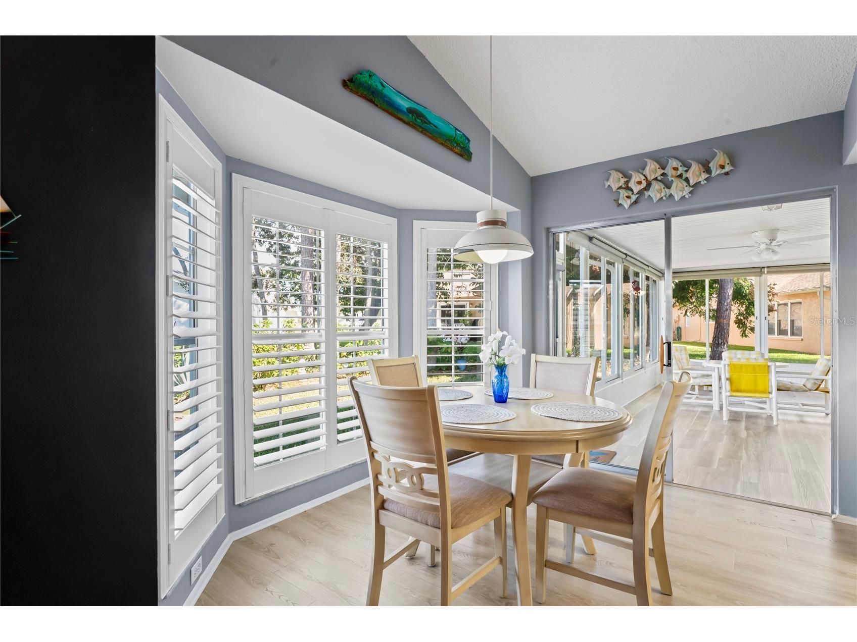 7107 Pond View Court Spring Hill FL 34606 TB8489290 image20