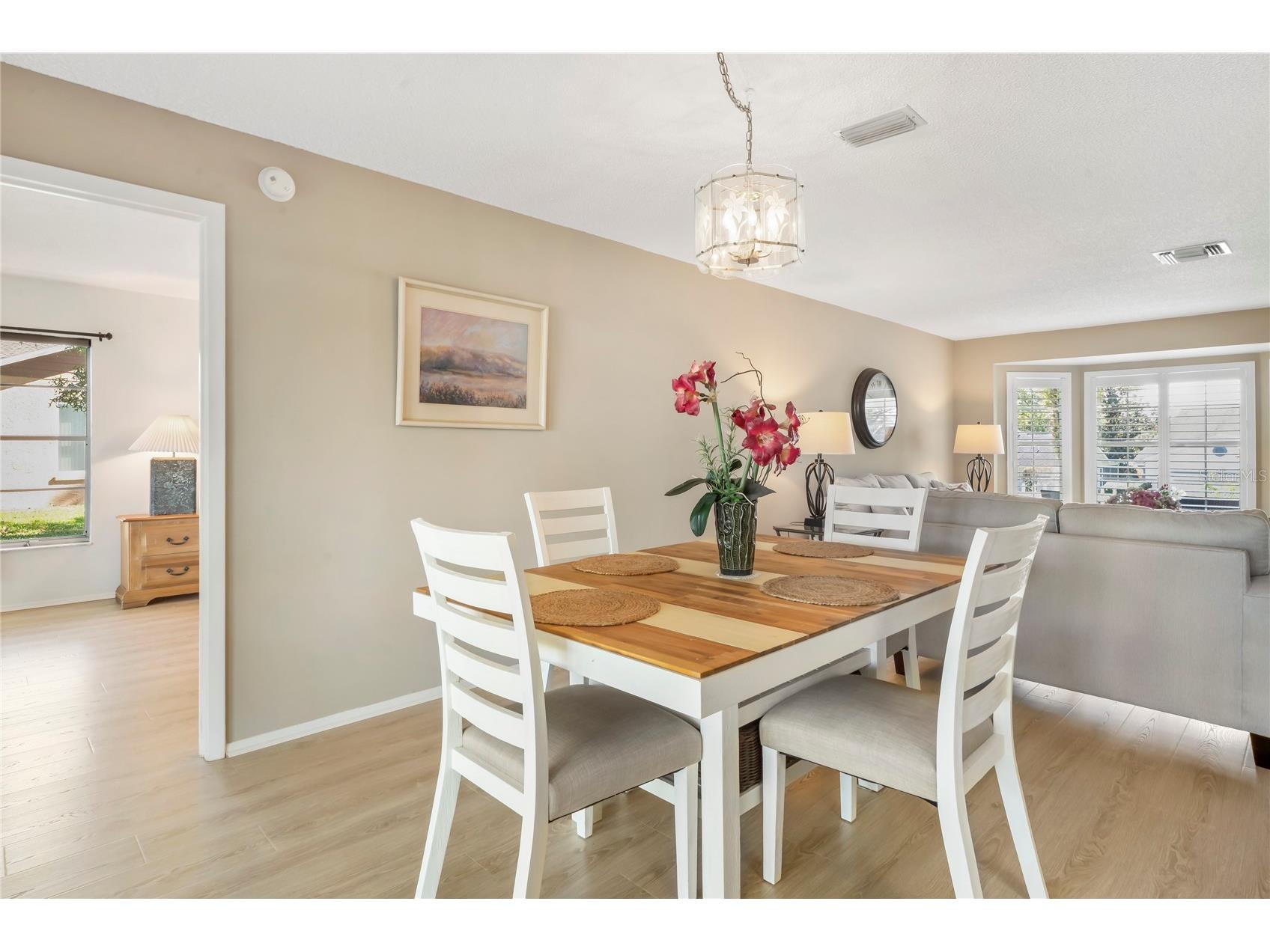 7107 Pond View Court Spring Hill FL 34606 TB8489290 image22