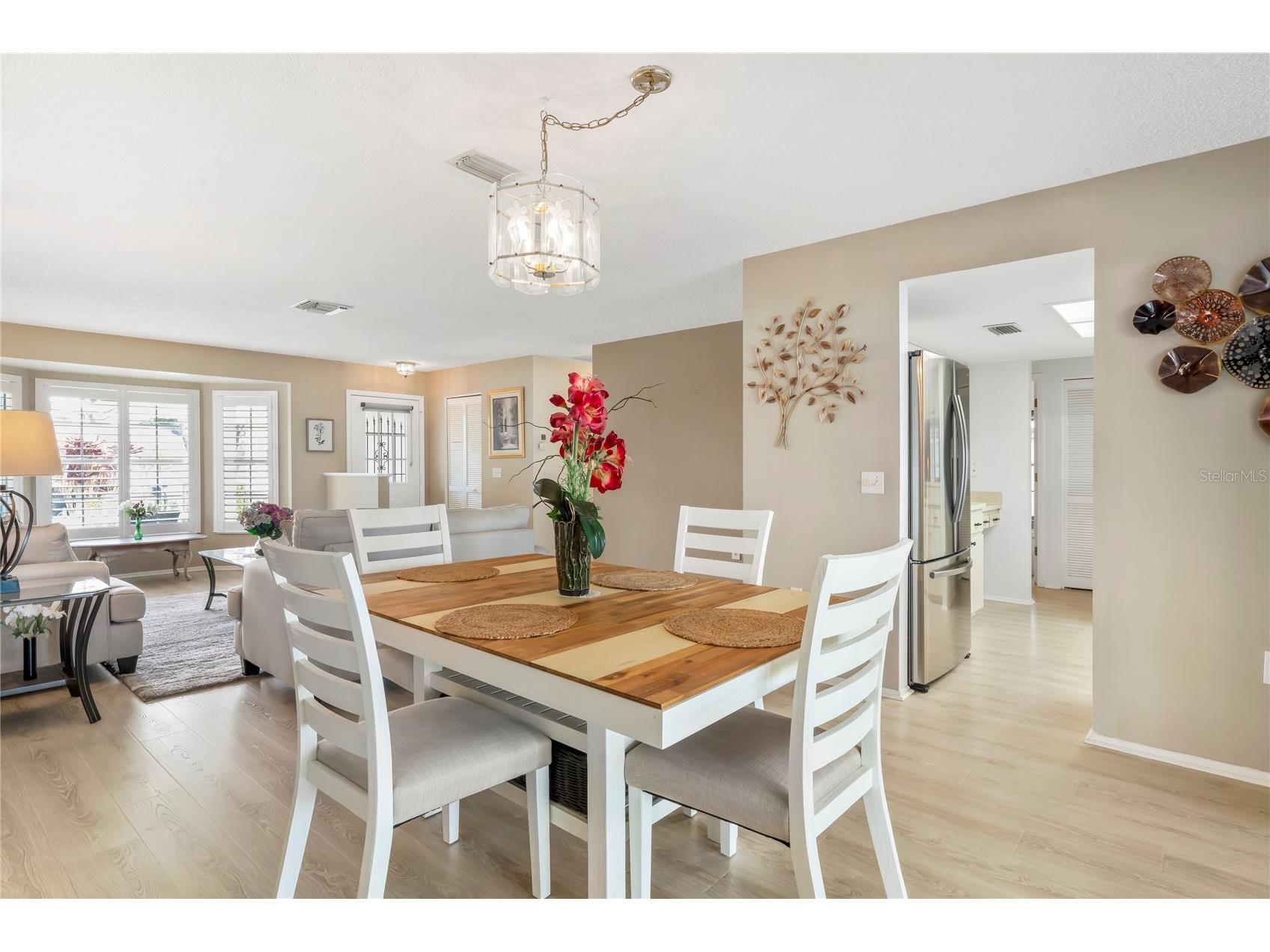 7107 Pond View Court Spring Hill FL 34606 TB8489290 image23