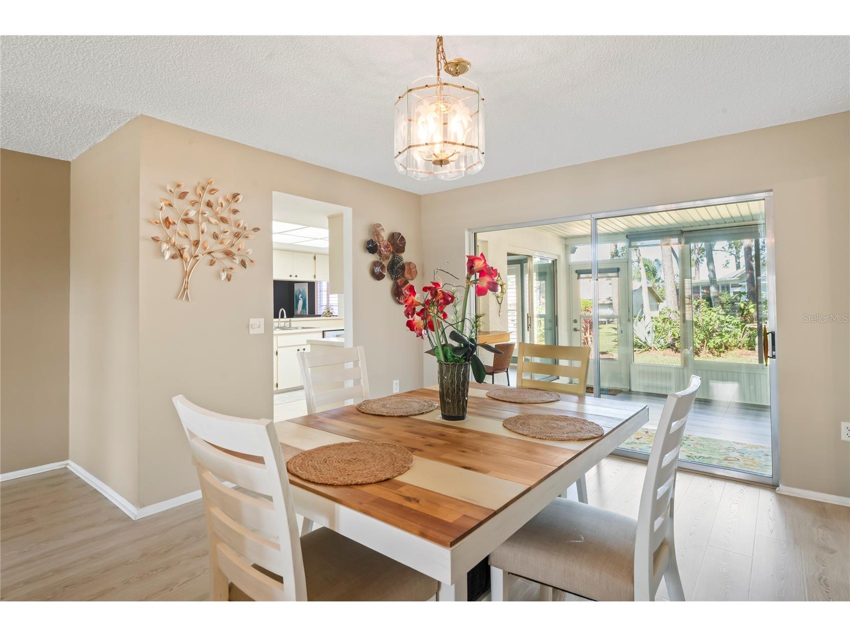 7107 Pond View Court Spring Hill FL 34606 TB8489290 image24