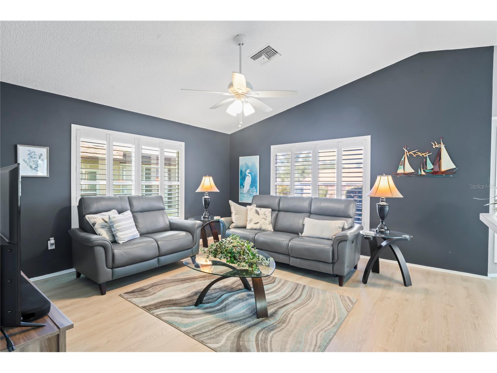 7107 Pond View Court Spring Hill FL 34606 TB8489290 image25