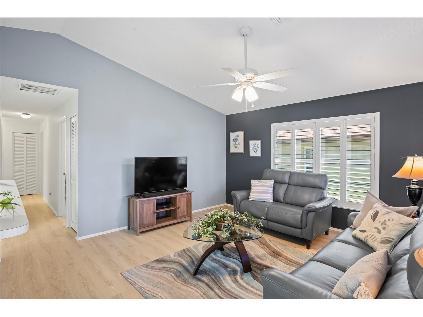 7107 Pond View Court Spring Hill FL 34606 TB8489290 image26