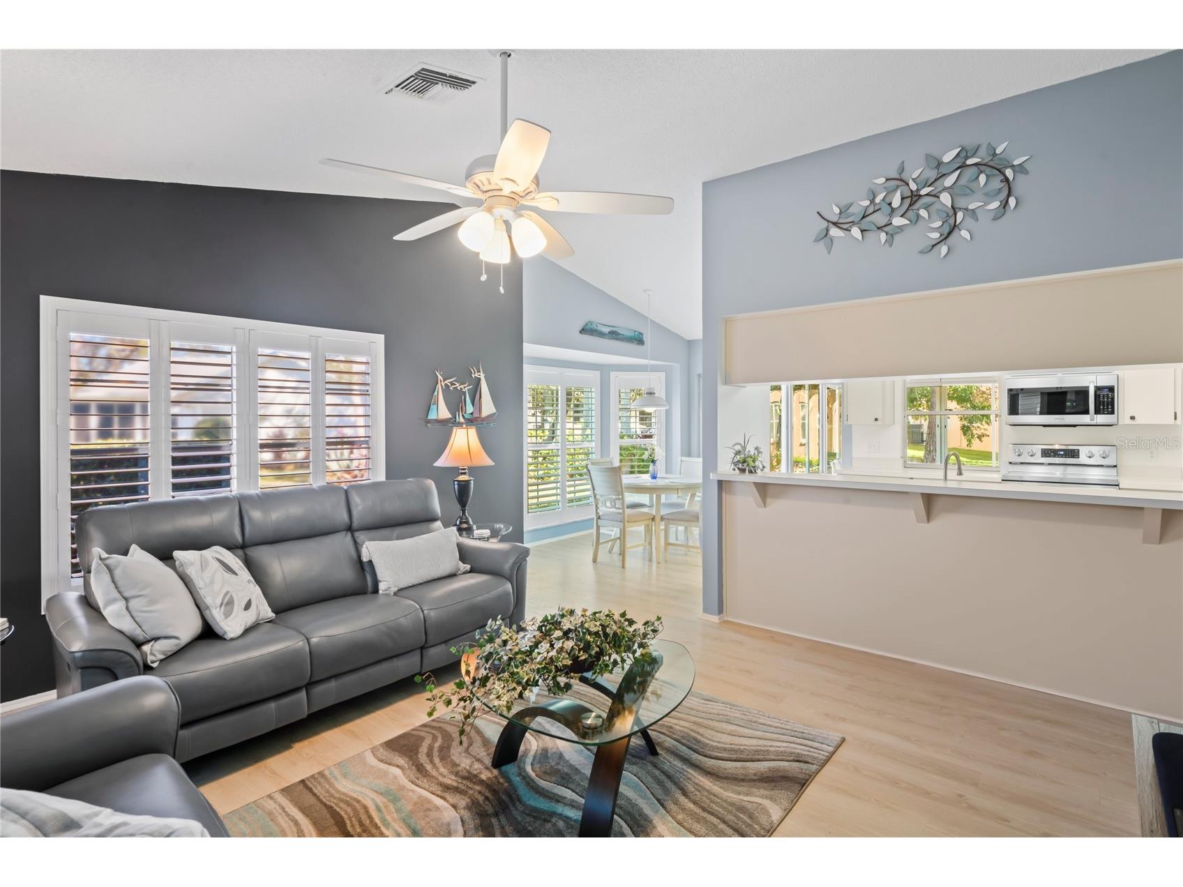 7107 Pond View Court Spring Hill FL 34606 TB8489290 image27