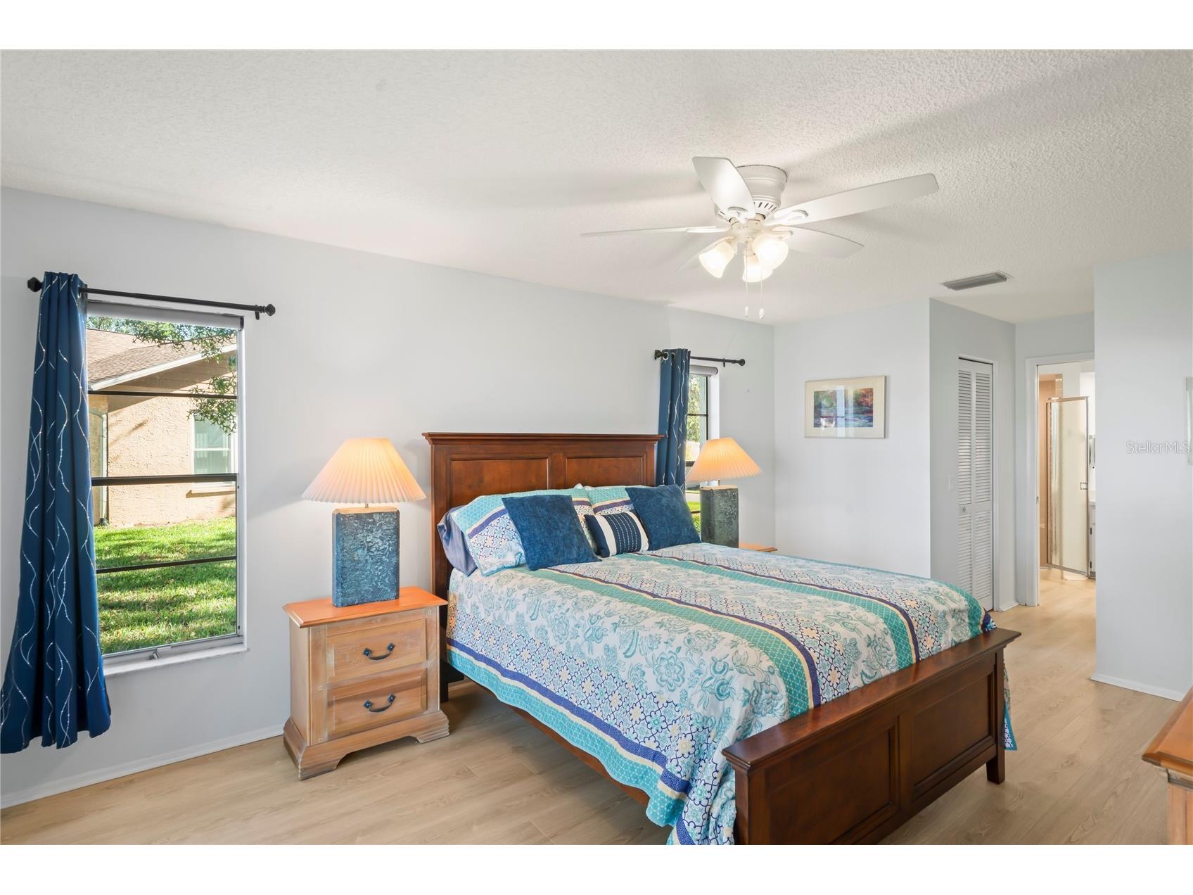 7107 Pond View Court Spring Hill FL 34606 TB8489290 image28