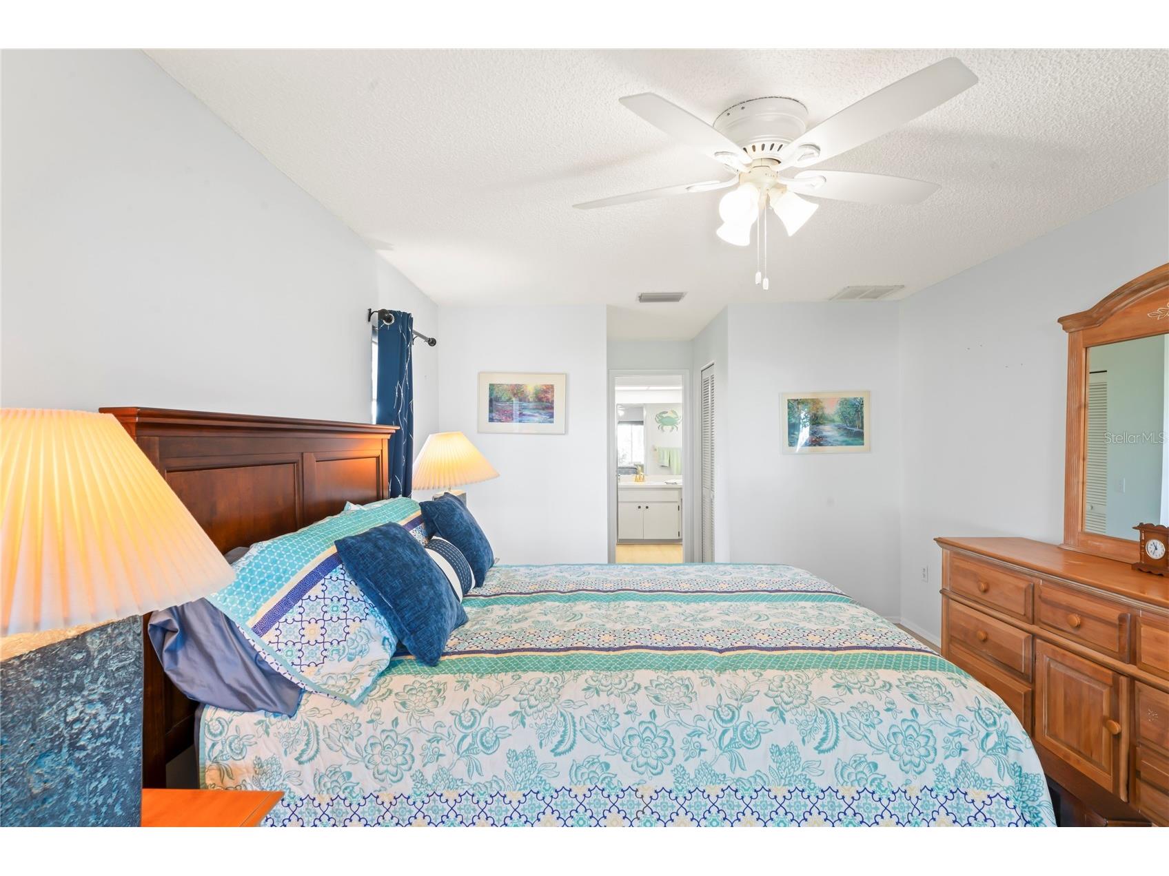 7107 Pond View Court Spring Hill FL 34606 TB8489290 image29
