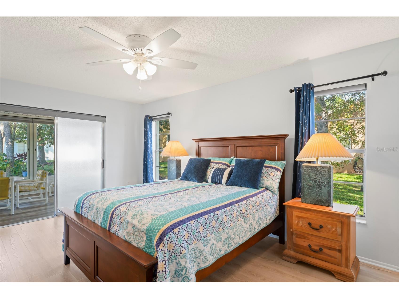 7107 Pond View Court Spring Hill FL 34606 TB8489290 image30