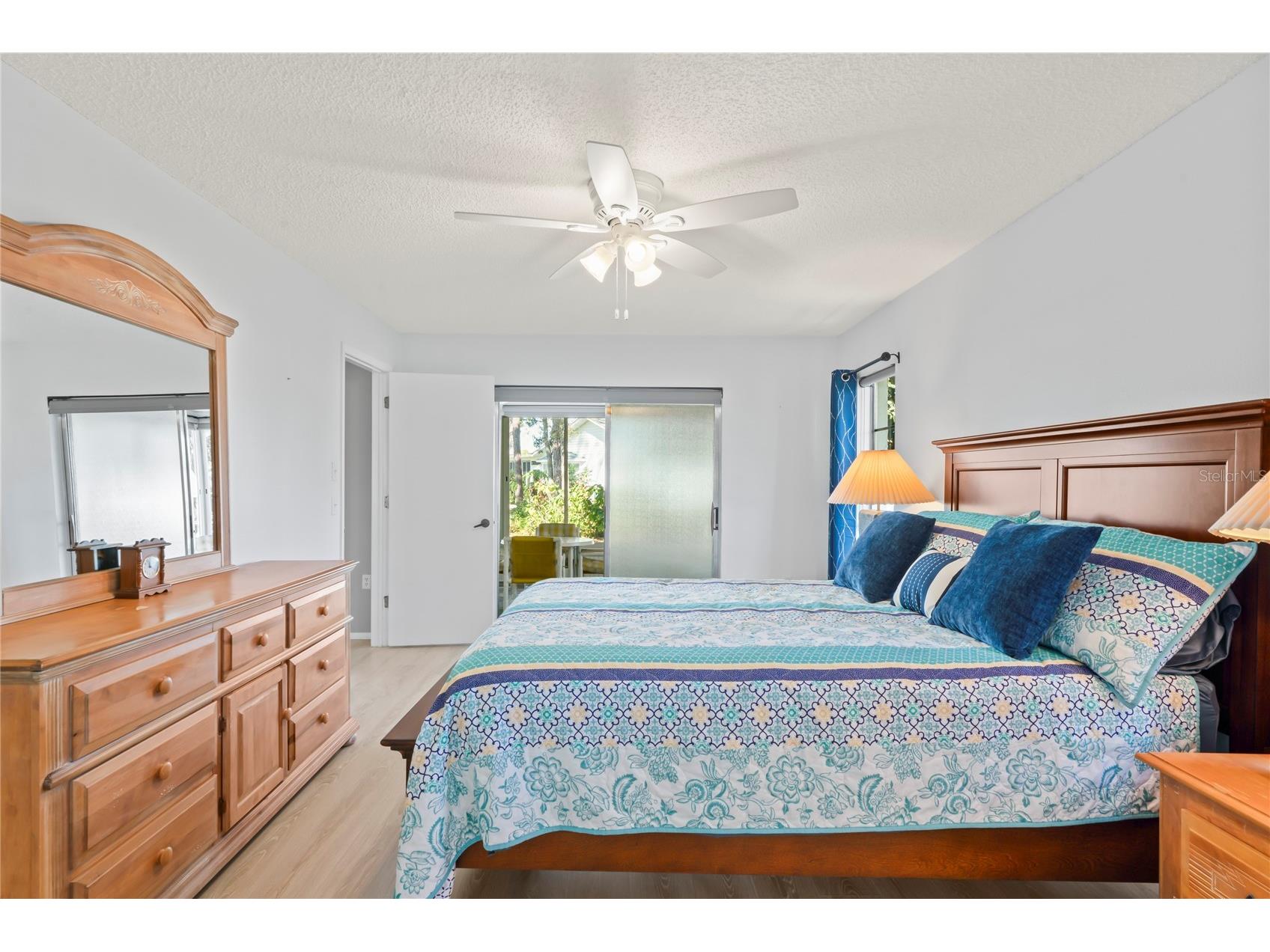 7107 Pond View Court Spring Hill FL 34606 TB8489290 image31