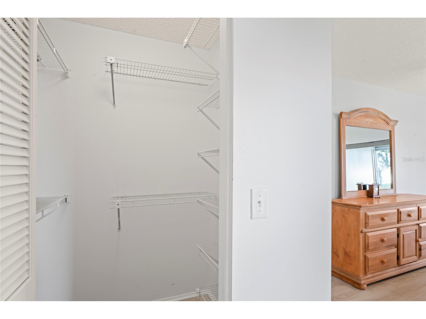 7107 Pond View Court Spring Hill FL 34606 TB8489290 image32