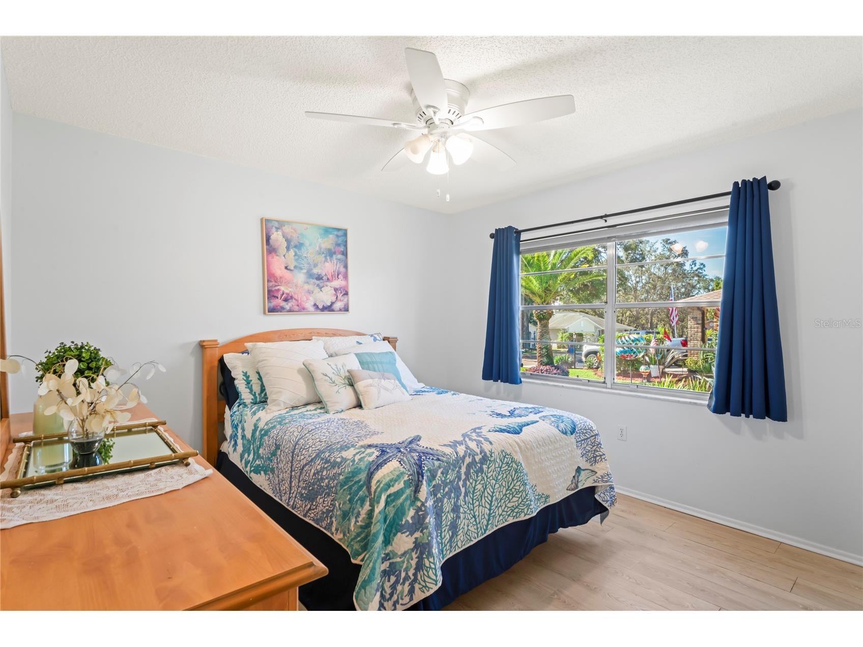 7107 Pond View Court Spring Hill FL 34606 TB8489290 image36