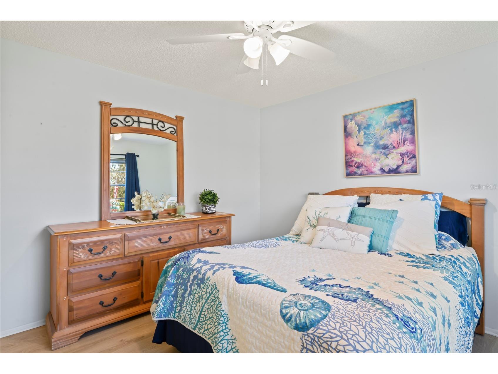 7107 Pond View Court Spring Hill FL 34606 TB8489290 image37