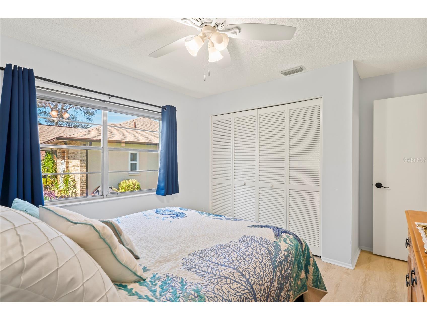 7107 Pond View Court Spring Hill FL 34606 TB8489290 image38