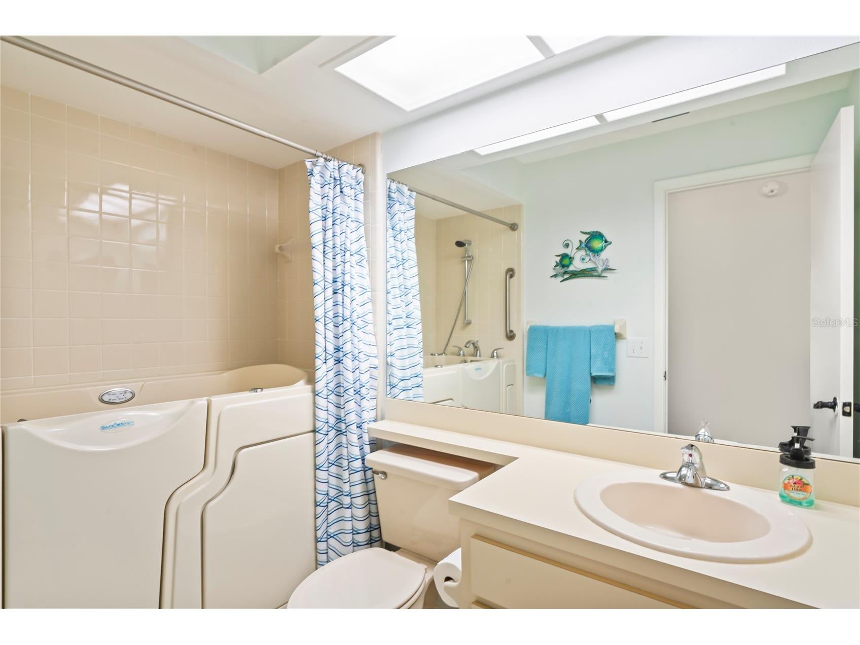 7107 Pond View Court Spring Hill FL 34606 TB8489290 image39