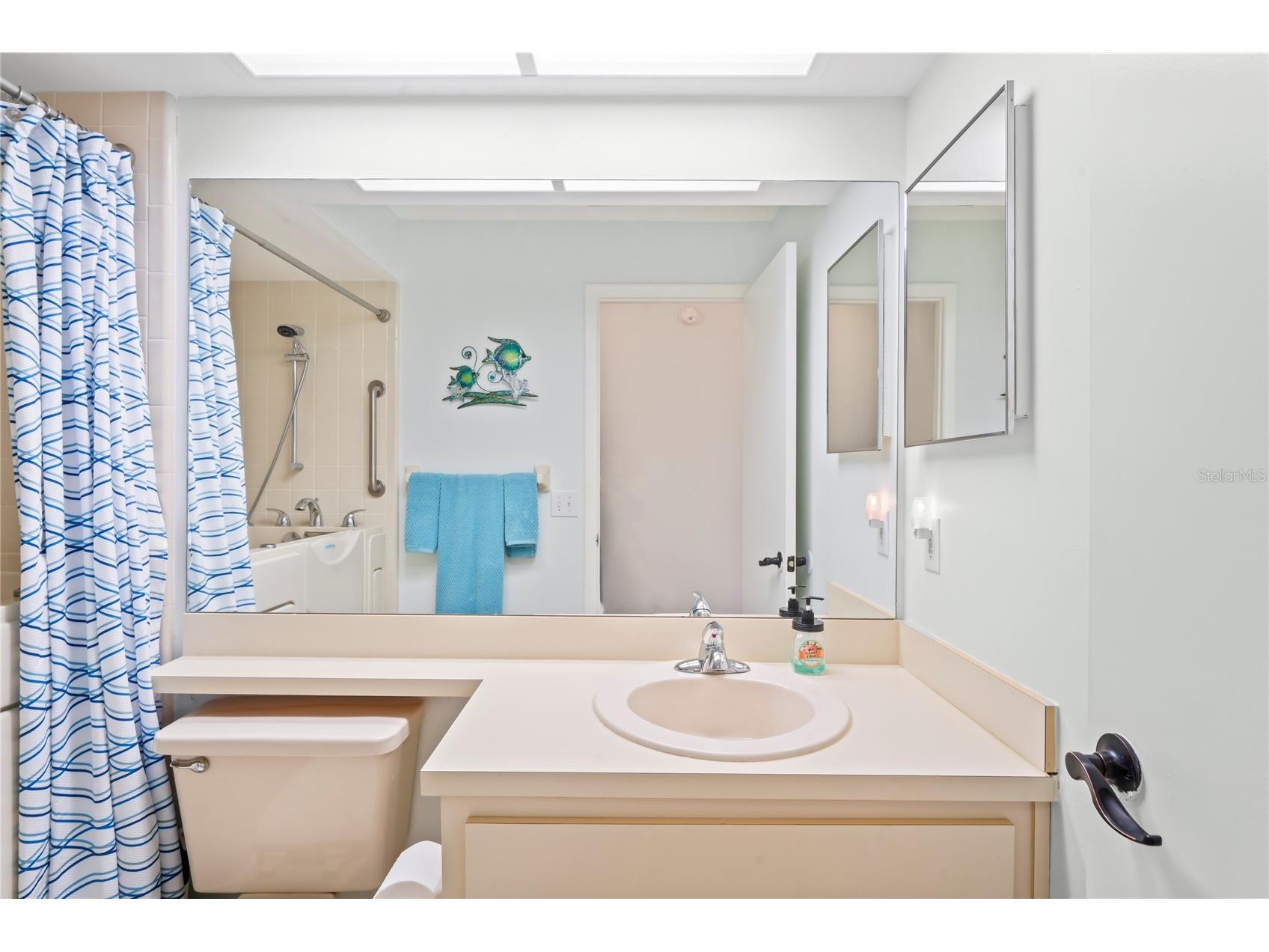 7107 Pond View Court Spring Hill FL 34606 TB8489290 image40