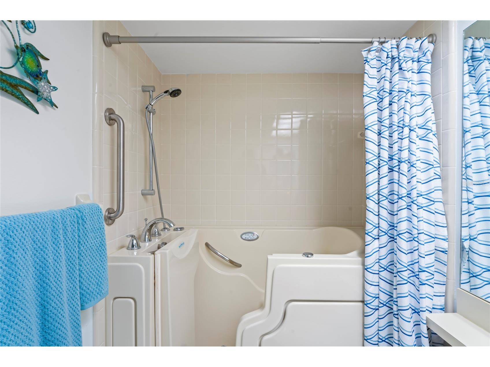 7107 Pond View Court Spring Hill FL 34606 TB8489290 image41