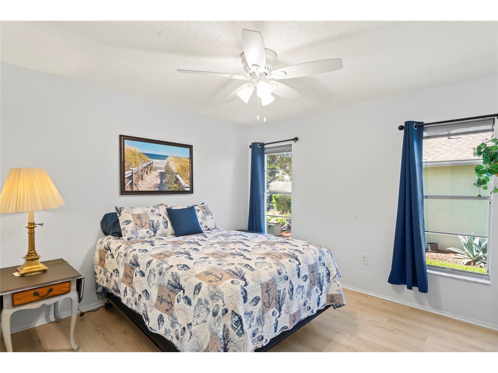 7107 Pond View Court Spring Hill FL 34606 TB8489290 image42