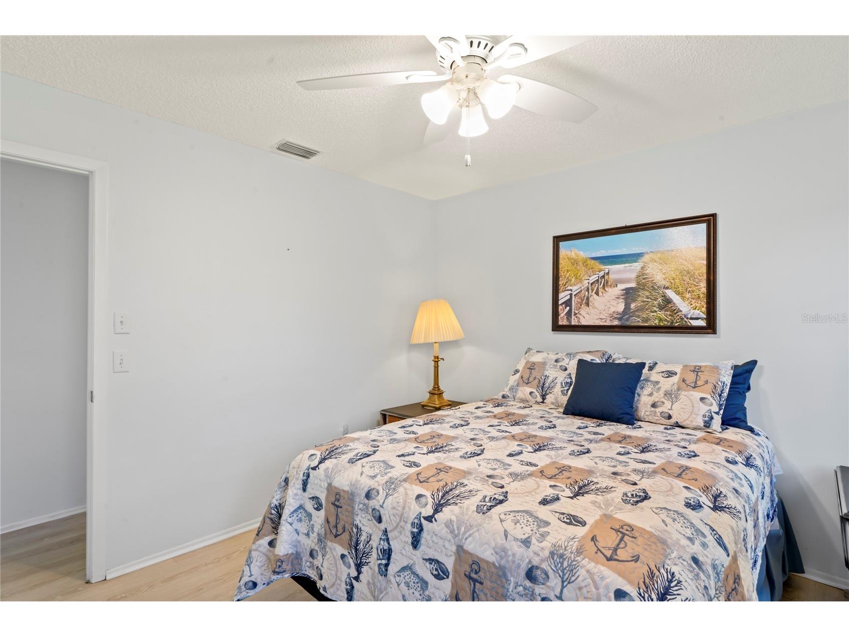 7107 Pond View Court Spring Hill FL 34606 TB8489290 image44