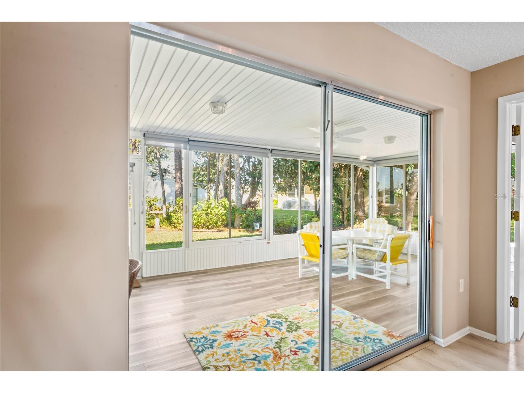 7107 Pond View Court Spring Hill FL 34606 TB8489290 image46