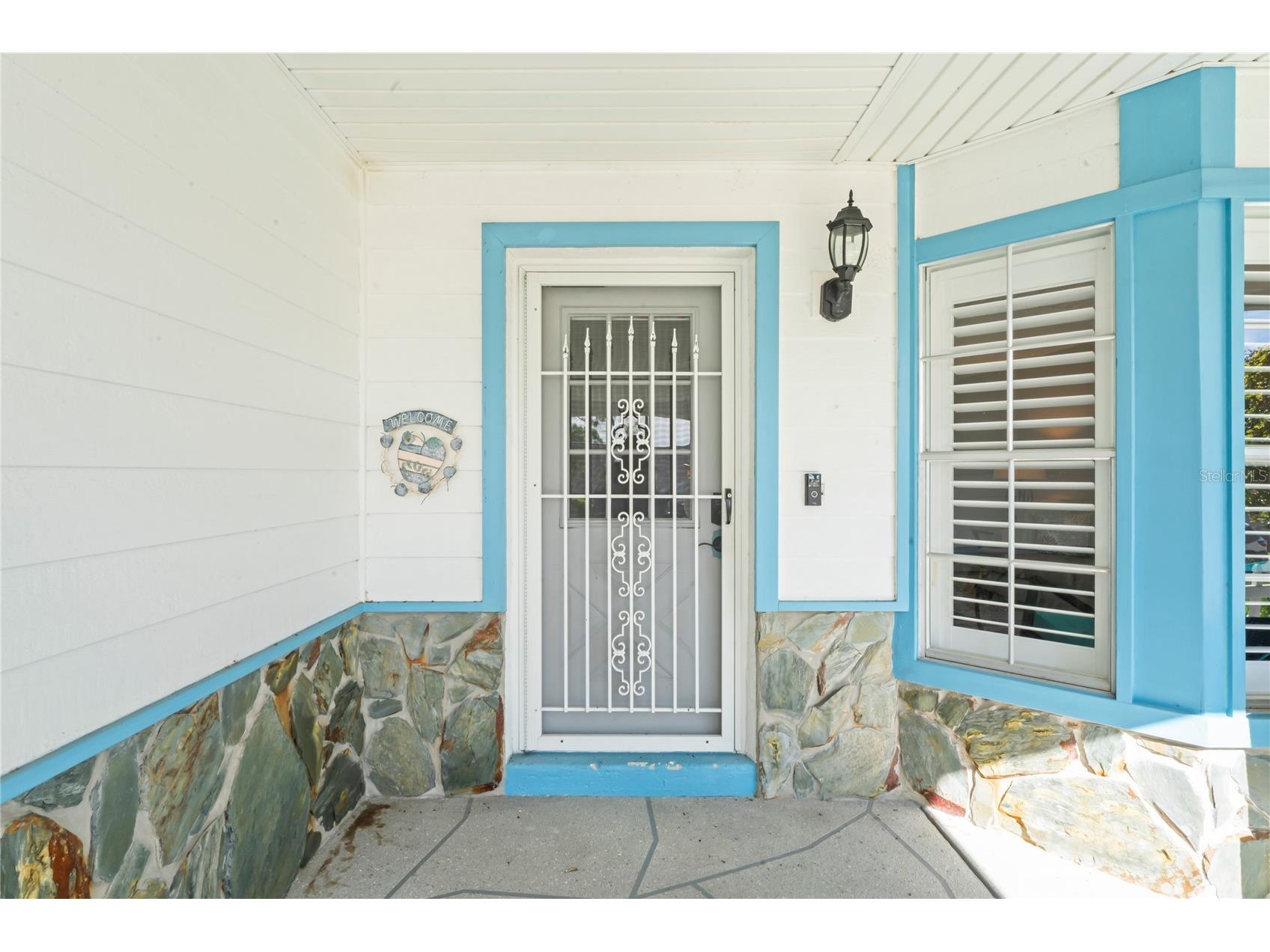 7107 Pond View Court Spring Hill FL 34606 TB8489290 image5