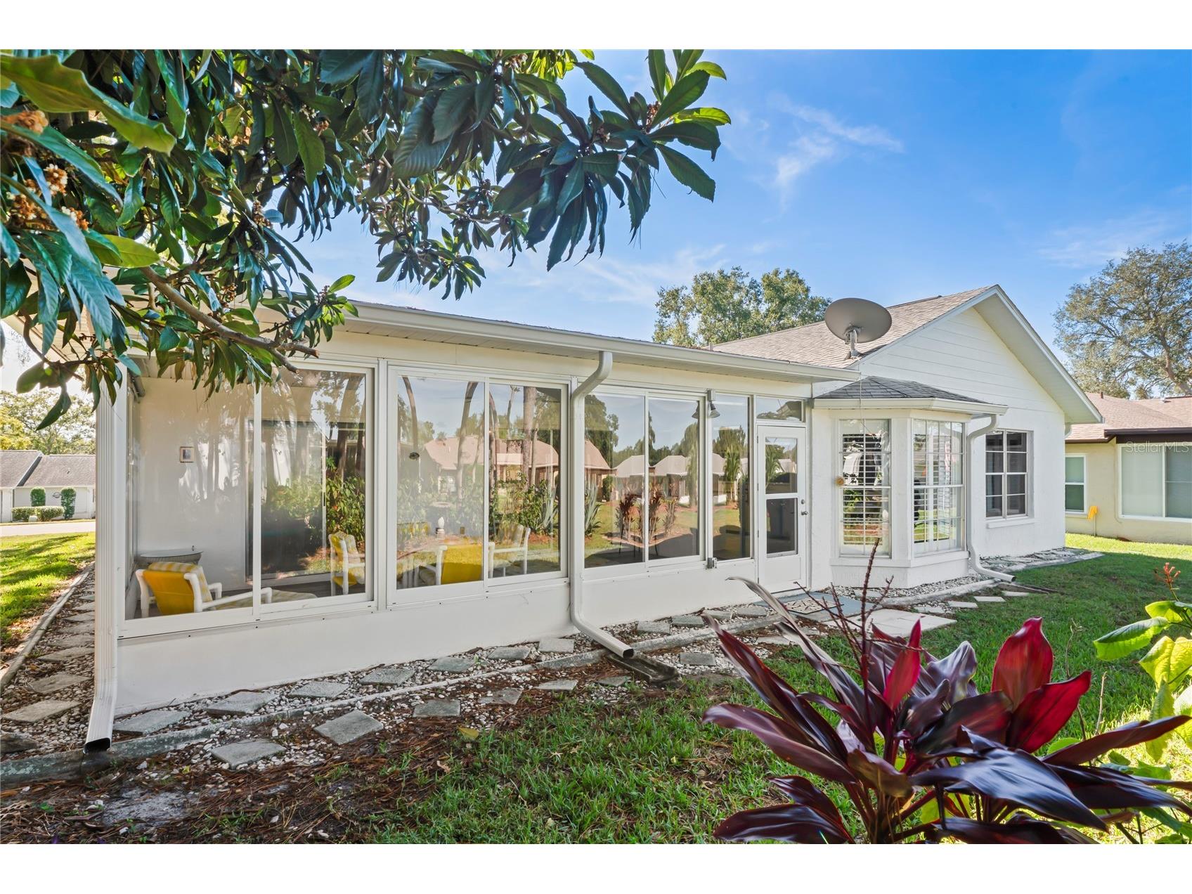 7107 Pond View Court Spring Hill FL 34606 TB8489290 image50