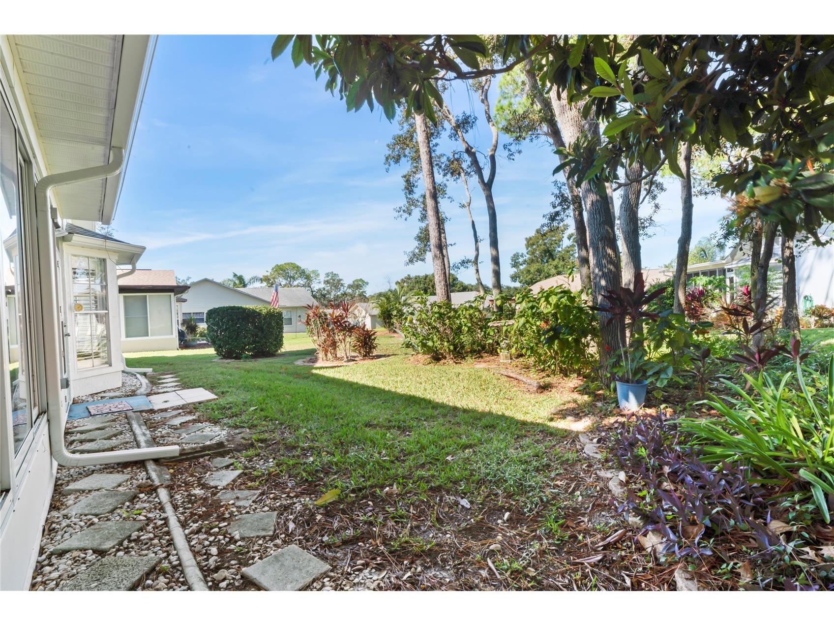 7107 Pond View Court Spring Hill FL 34606 TB8489290 image52