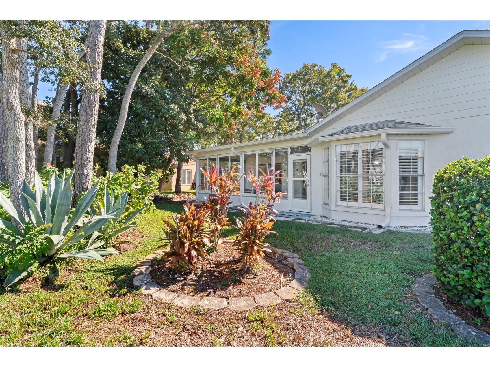 7107 Pond View Court Spring Hill FL 34606 TB8489290 image53