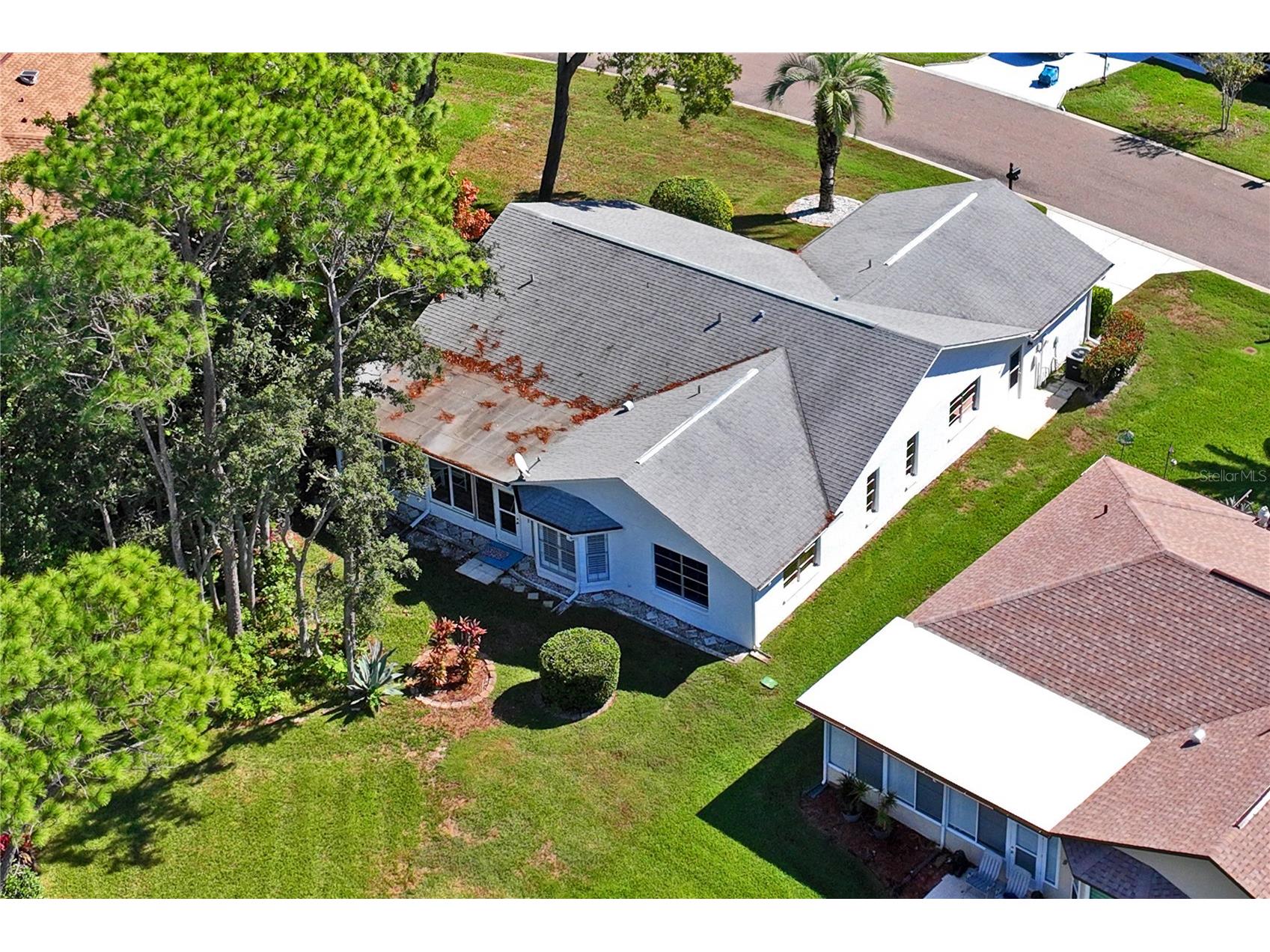 7107 Pond View Court Spring Hill FL 34606 TB8489290 image54