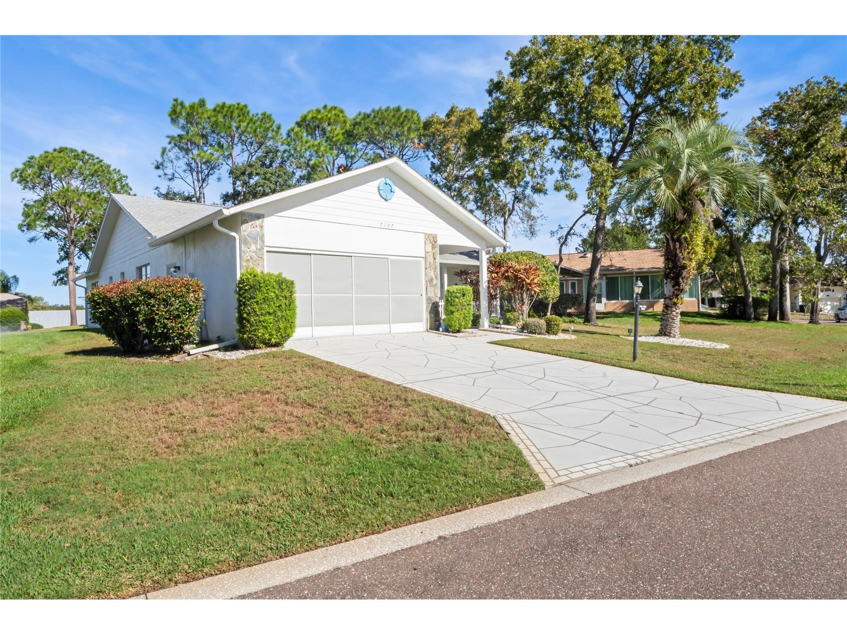 7107 Pond View Court Spring Hill FL 34606 TB8489290 image55