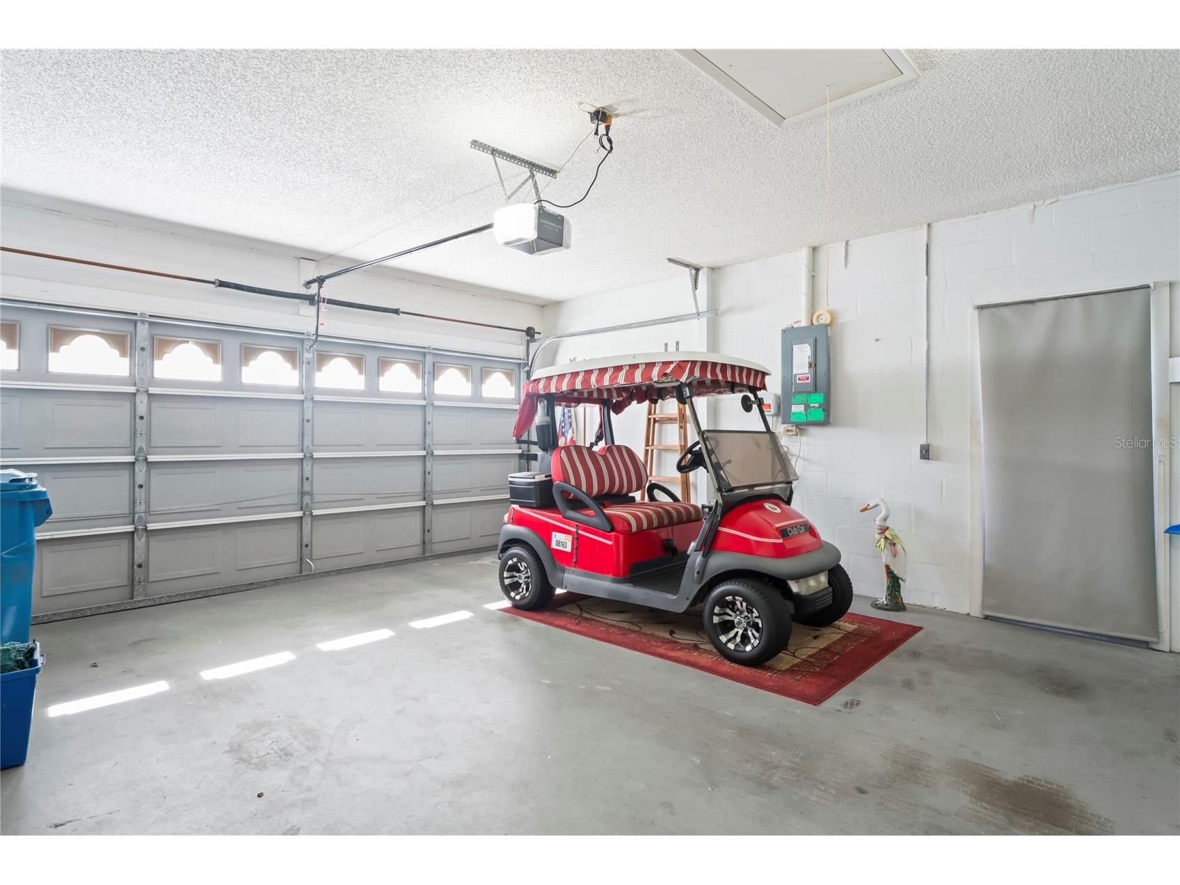 7107 Pond View Court Spring Hill FL 34606 TB8489290 image57